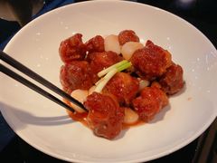 -闽和南(深圳万象城店)