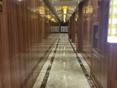 -善水汇汗蒸洗浴