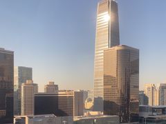-北京中国大饭店