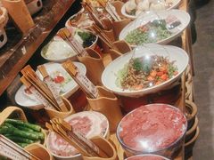 -鸽子窝(青塔店)