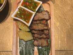 -炉鱼(萧山万象汇店)