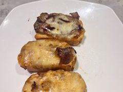 -必胜客(东营万达店)