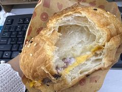 -首都电影院(天津店 中国巨幕)