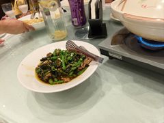 -红杏酒家·地道川菜(一品天下店)