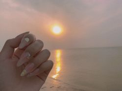 -AKIRA 安久日式美甲美睫