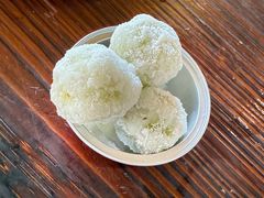 -官塘兄弟·潮汕牛肉店(官塘总店)