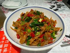 -壹盏灯(蚂蚁工房店)