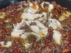 -金三可市井水煮鱼(金碧园店)