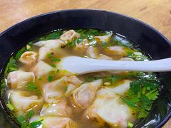 -包面西施(黄泥磅总店)