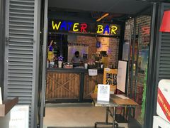 门面-多嘴肉蟹煲(万达店)