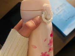 -北京希尔顿逸林酒店