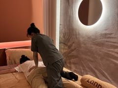 -成都银泰中心in99