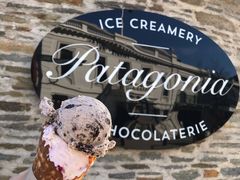 -Patagonia Chocolates(皇后镇店)