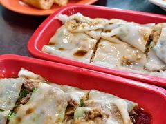 -昇记肠粉王(福华路店)