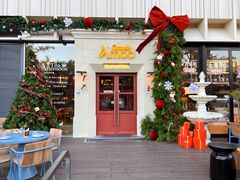 -Grande A'moo(上海万象城店)