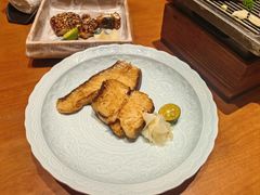 -月龍吟(朝龙汇店)