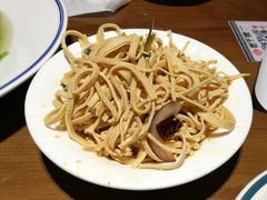 -老于家东北人家(打浦桥店)