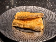-上井精致料理自助餐(松雷店)