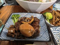 -囿面传统制面馆(中央路店)