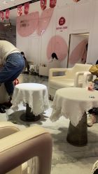 -广东韩妃整形外科医院