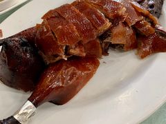 -学成饭店(官南大道店)