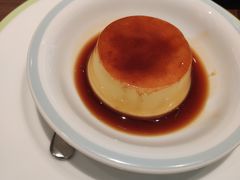 焦糖布丁-萨莉亚意式餐厅(杭州滨江天街店)