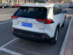 -一嗨租车(回龙观店)