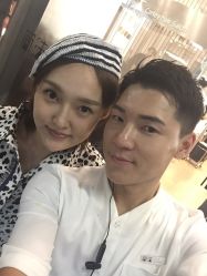 -简法造型·品牌形象店