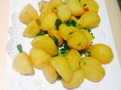 -四小姐的店(王府井店)
