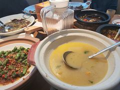 -新发现(苏州中心商场店)