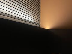 -泰·菩提树下[泰式按摩x精油SPAx肩颈头疗](新景店)