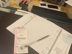 -上海漕河泾万丽酒店
