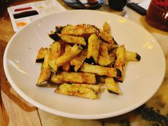 -范家小馆·烤鸭新京菜(金融街店)