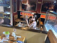 -傣妹火锅(荔湾广场店)