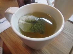 IMG_5744-海岩咖啡(茂业天地店)