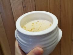 -小天厨民间菜馆(深圳街店)