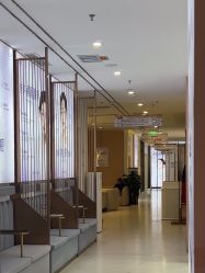 -贵阳美莱医疗美容整形医院