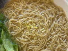 -东江渔村·古典园林·30年粤菜老字号(太和店)