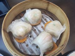 -味友味港印记(厦门集美银泰百货店)