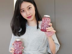 -野萃山·潮汕厚果汁(十亩地店)