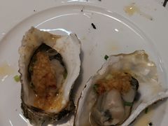 -雅逸居海鲜小厨