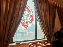 -四季民福烤鸭店(望京南湖东园店)