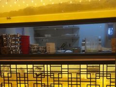 -弄堂里·寻味杭州(湖滨银泰in77C区店)
