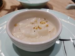 -石鼎香·非遗淮扬火锅(江都龙川桥店)