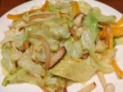 -8PINTS八品脱·日料·烧鸟·精酿小酒馆(莘庄店)