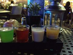 android_upload_pic-bluefrog蓝蛙(水游城店)