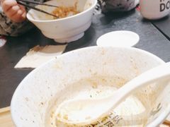 -熊吞·大碗丼烧肉饭(西市场嘉华店)