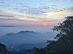 -华夏良子·足道SPA艾灸(龙潭路店)