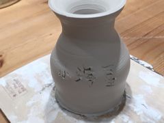 -艺彩阳光手工坊(大连恒隆广场店)