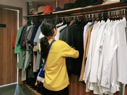 -宝贝家族国际影像馆(东郊记忆店)